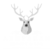 Abhyaran-New-logo-White-1-120x111