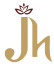 The-Jagat-Logo-half