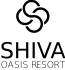 e03d980e5bdd1be86bbfbacf08d6fd81
