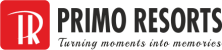primo-resorts-logo